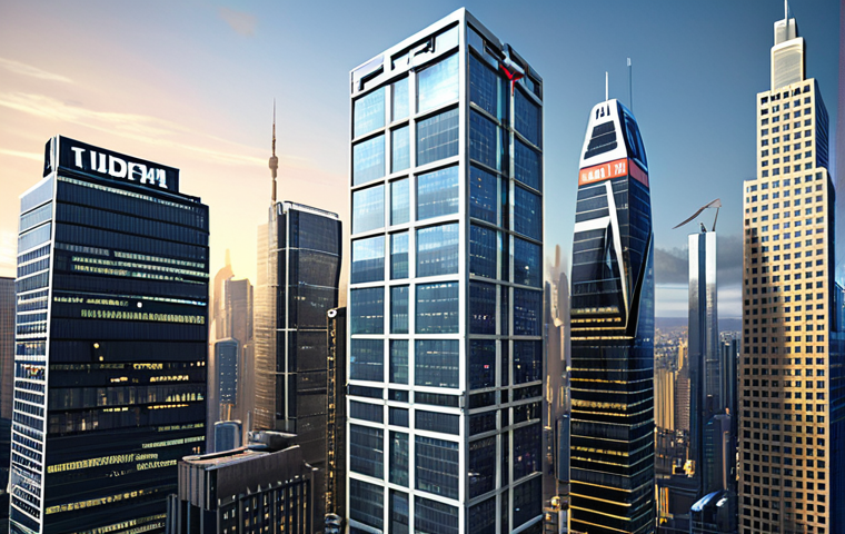 صفقات - 이미지 1