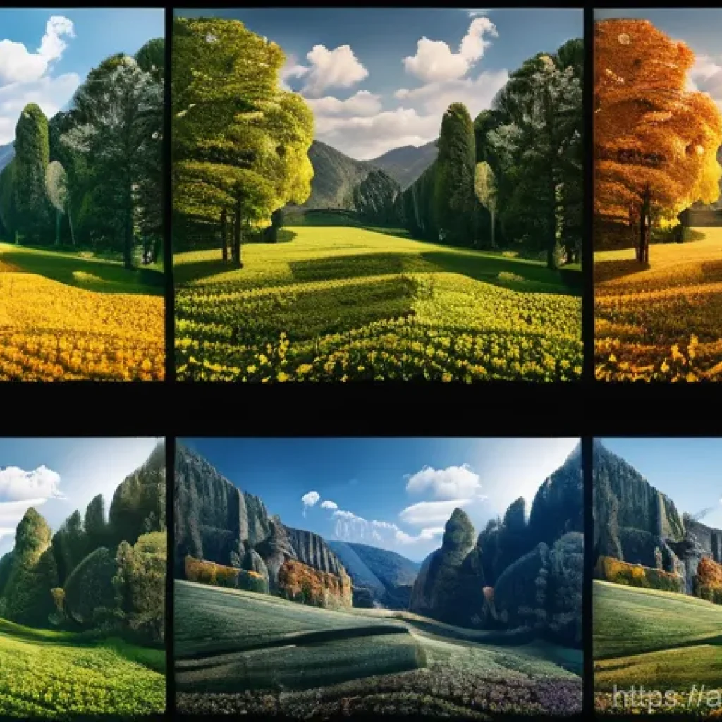 무역협상가가 주목해야 할 국제 경제 이슈 - Here are three detailed image prompts in English, designed for an image generation AI, based on the ...