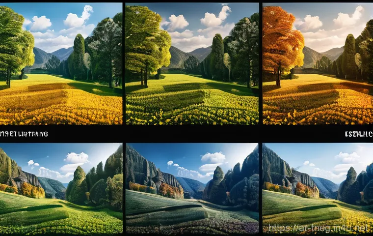 무역협상가가 주목해야 할 국제 경제 이슈 - Here are three detailed image prompts in English, designed for an image generation AI, based on the ...