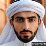 무역협상 전문가가 추천하는 학습 자료 - Here are three detailed image prompts in English, designed to be appropriate and culturally sensitiv...