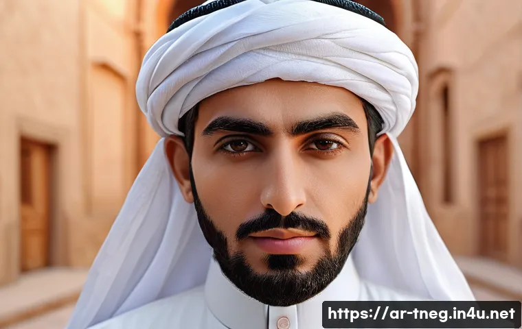 무역협상 전문가가 추천하는 학습 자료 - Here are three detailed image prompts in English, designed to be appropriate and culturally sensitiv...