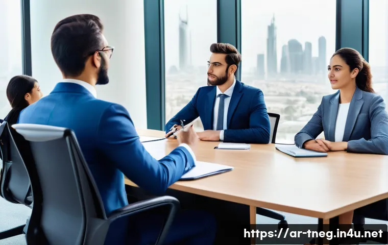 무역협상 전문가가 추천하는 학습 자료 관련 이미지 2